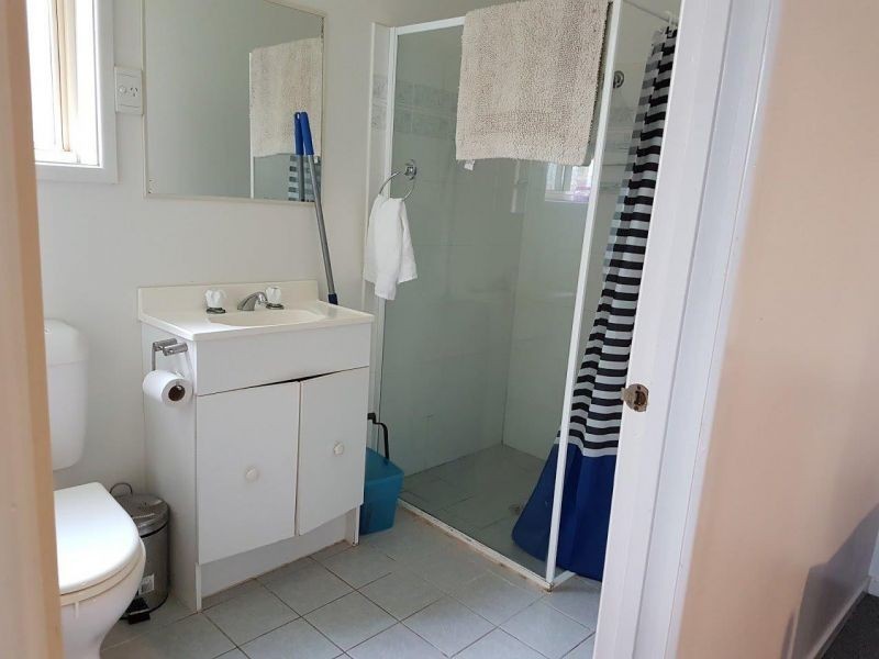 18 Emerald Heights Drive, Emerald Beach NSW 2456