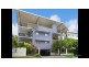 5/15 Dinah Court, Stuart Park NT 0820