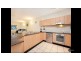 5/15 Dinah Court, Stuart Park NT 0820
