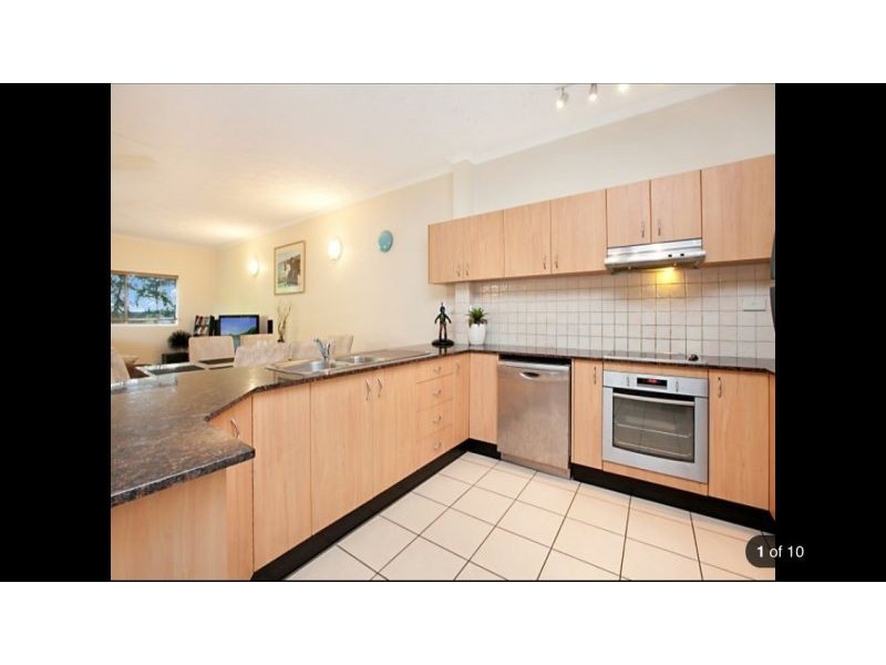 5/15 Dinah Court, Stuart Park NT 0820
