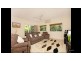 5/15 Dinah Court, Stuart Park NT 0820