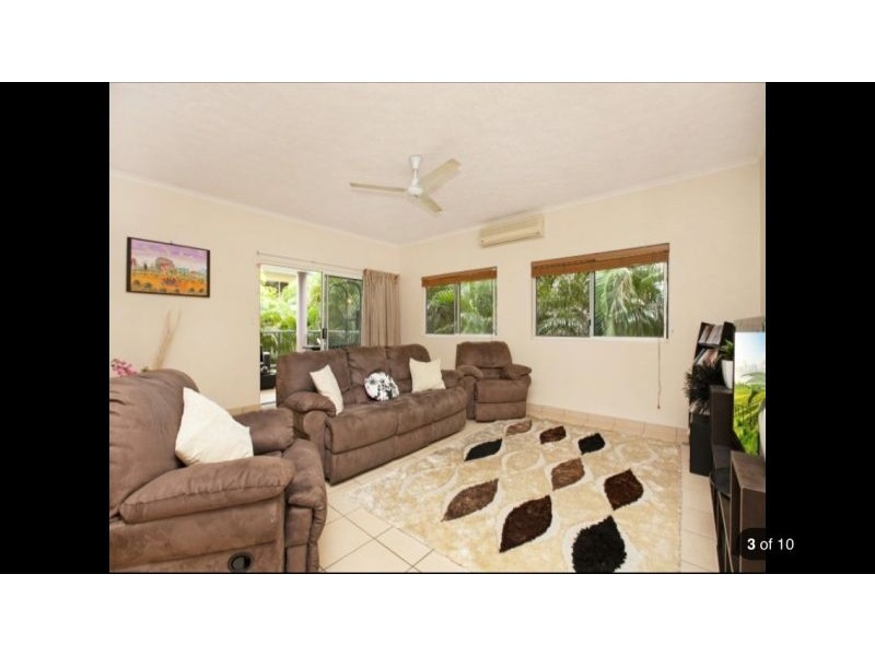 5/15 Dinah Court, Stuart Park NT 0820