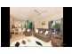 5/15 Dinah Court, Stuart Park NT 0820