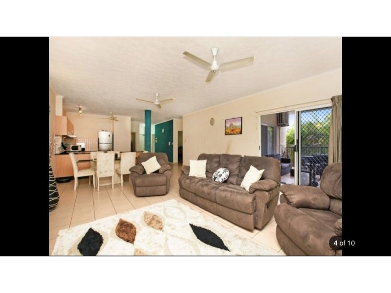 5/15 Dinah Court, Stuart Park NT 0820