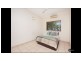 5/15 Dinah Court, Stuart Park NT 0820