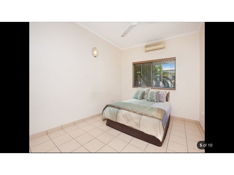 5/15 Dinah Court, Stuart Park NT 0820