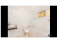 5/15 Dinah Court, Stuart Park NT 0820