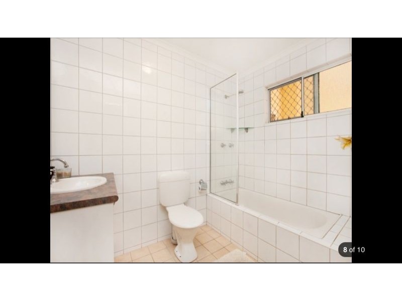 5/15 Dinah Court, Stuart Park NT 0820