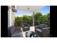 5/15 Dinah Court, Stuart Park NT 0820