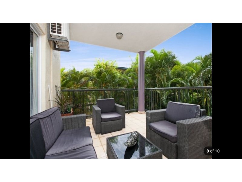 5/15 Dinah Court, Stuart Park NT 0820