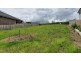 13 Orion St, Campbelltown NSW 2560