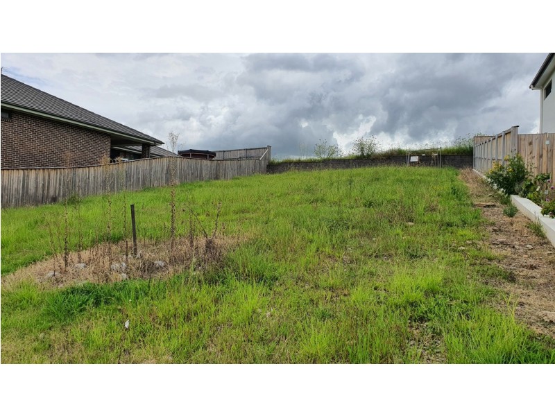 13 Orion St, Campbelltown NSW 2560