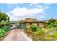 3 Kelso Court, Noarlunga Downs SA 5168