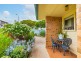 3 Kelso Court, Noarlunga Downs SA 5168