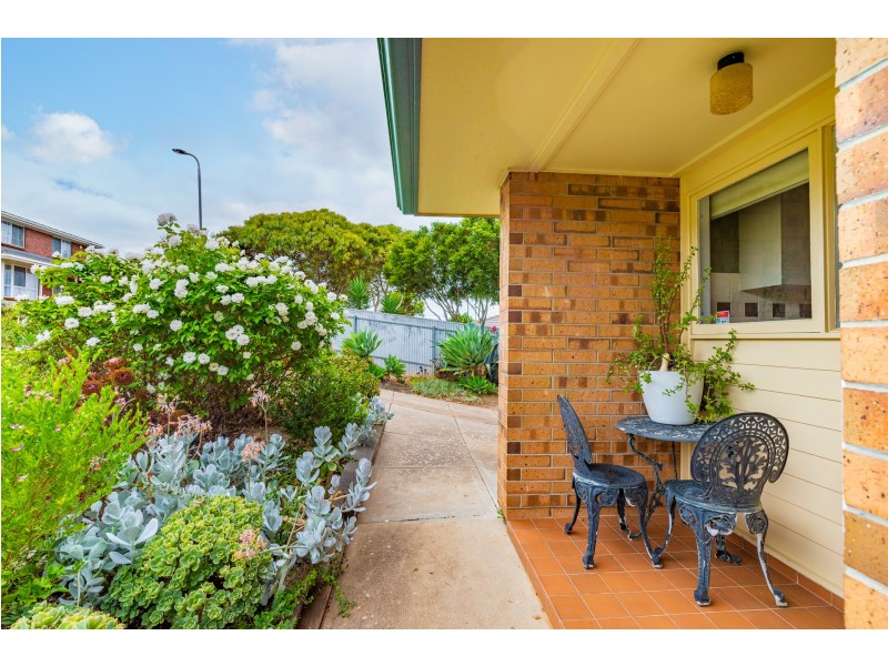 3 Kelso Court, Noarlunga Downs SA 5168