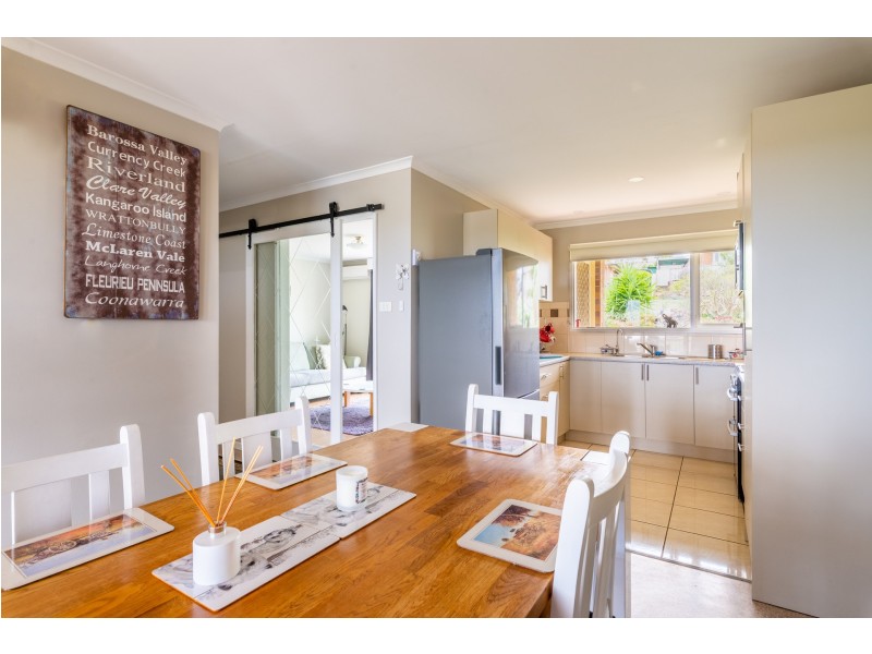 3 Kelso Court, Noarlunga Downs SA 5168