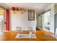 3 Kelso Court, Noarlunga Downs SA 5168