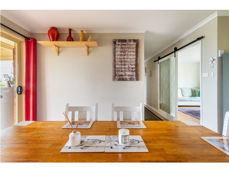 3 Kelso Court, Noarlunga Downs SA 5168