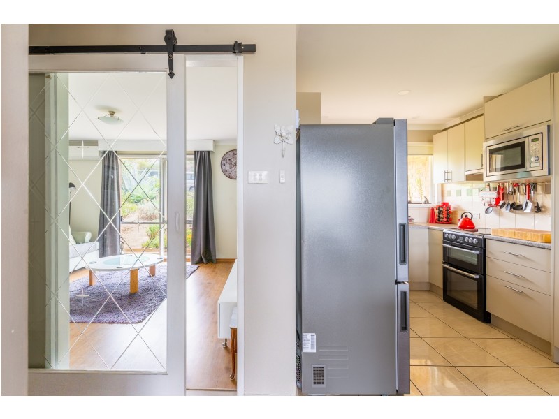 3 Kelso Court, Noarlunga Downs SA 5168
