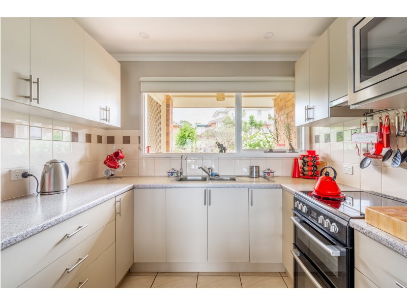 3 Kelso Court, Noarlunga Downs SA 5168