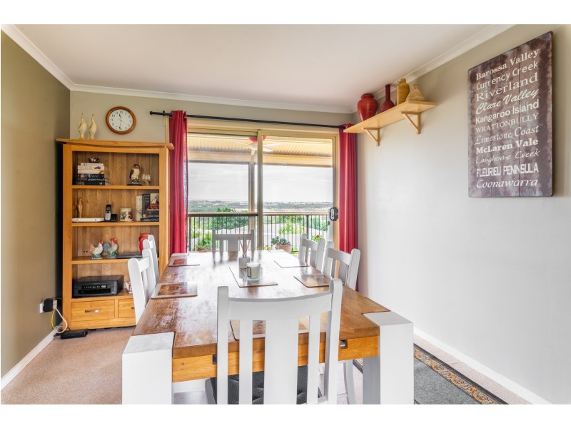 3 Kelso Court, Noarlunga Downs SA 5168