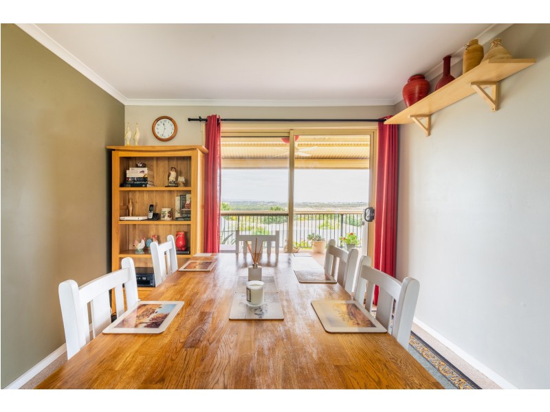 3 Kelso Court, Noarlunga Downs SA 5168