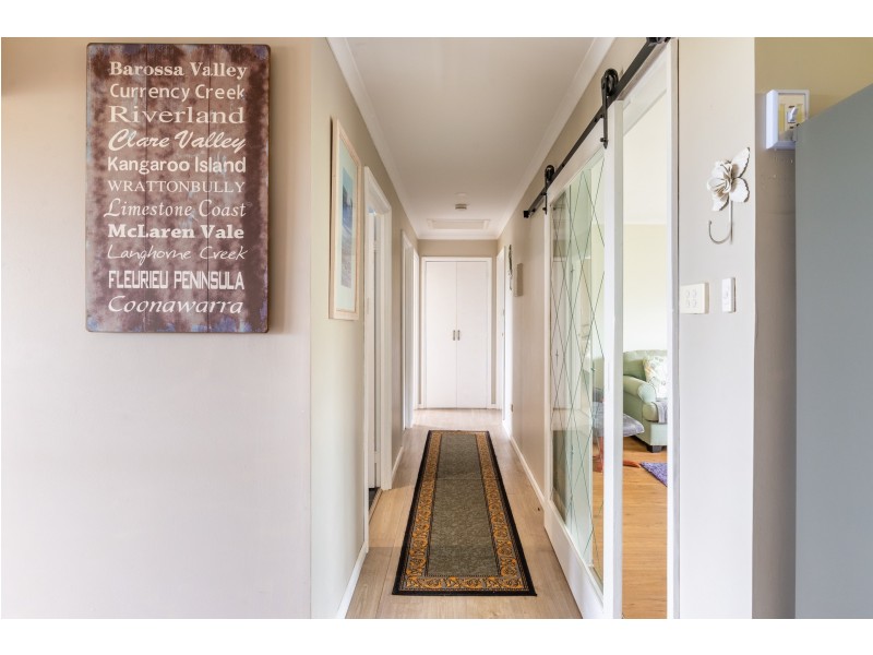 3 Kelso Court, Noarlunga Downs SA 5168