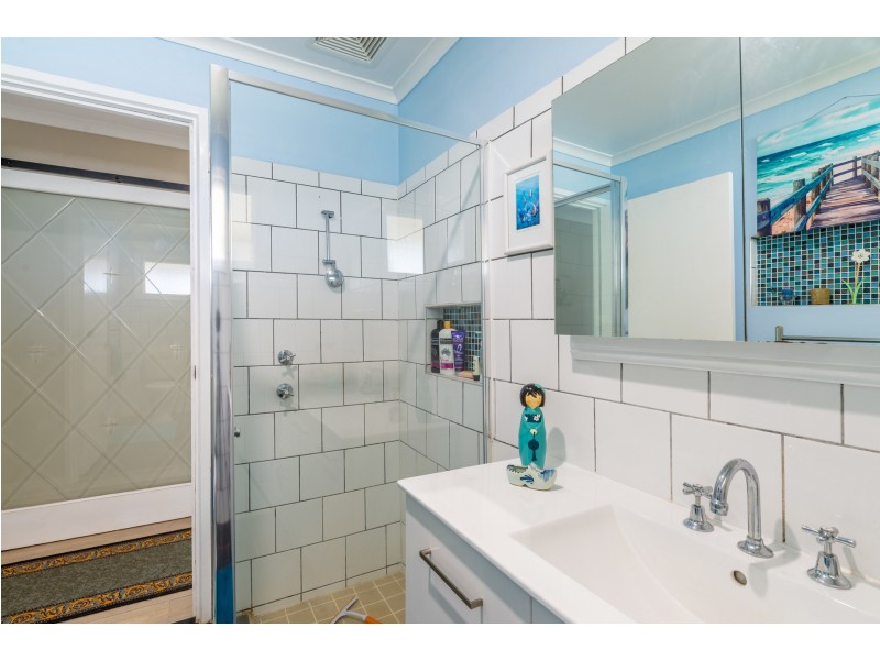 3 Kelso Court, Noarlunga Downs SA 5168