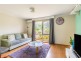 3 Kelso Court, Noarlunga Downs SA 5168