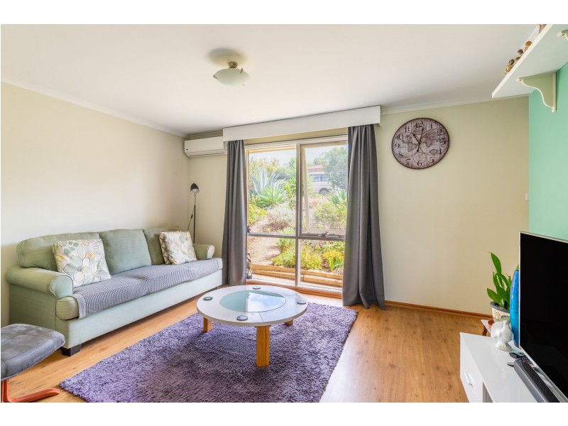 3 Kelso Court, Noarlunga Downs SA 5168
