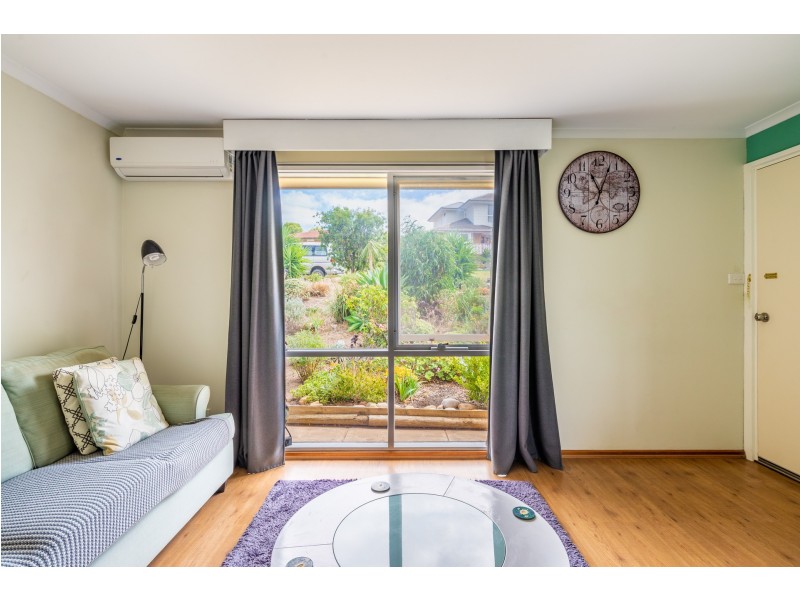 3 Kelso Court, Noarlunga Downs SA 5168