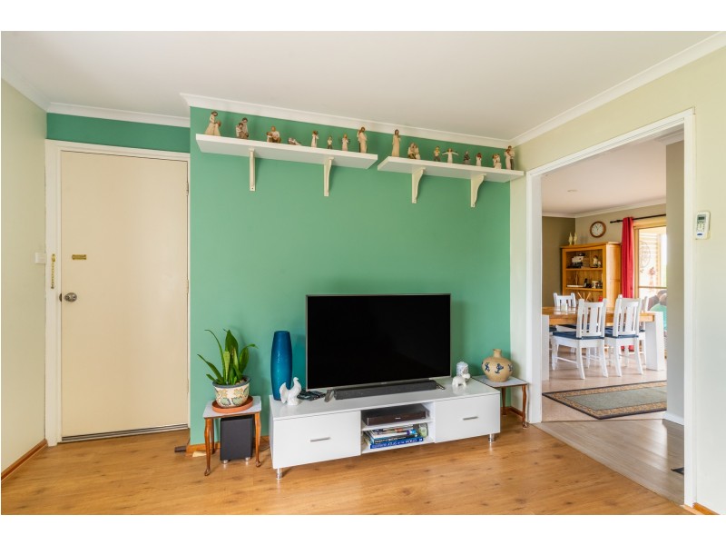 3 Kelso Court, Noarlunga Downs SA 5168