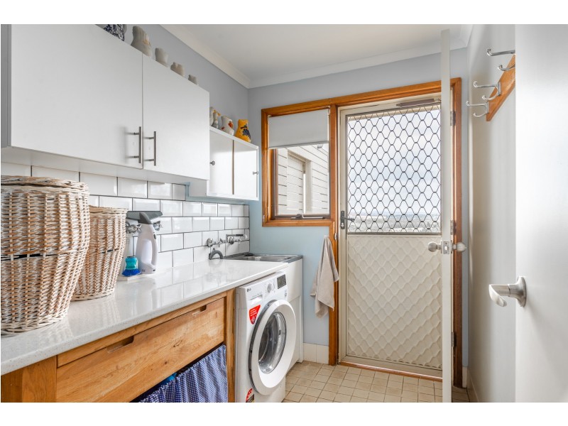 3 Kelso Court, Noarlunga Downs SA 5168