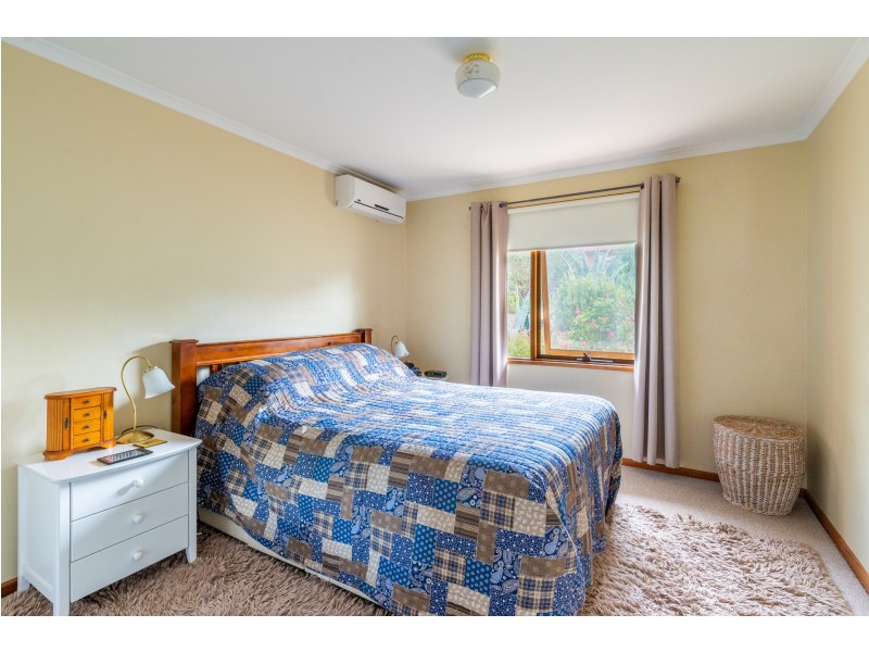 3 Kelso Court, Noarlunga Downs SA 5168