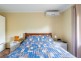 3 Kelso Court, Noarlunga Downs SA 5168