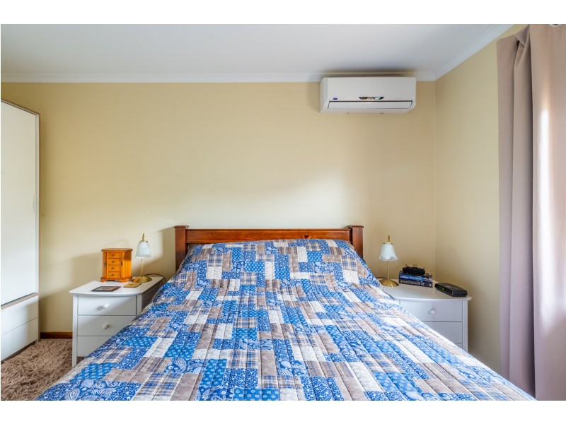 3 Kelso Court, Noarlunga Downs SA 5168