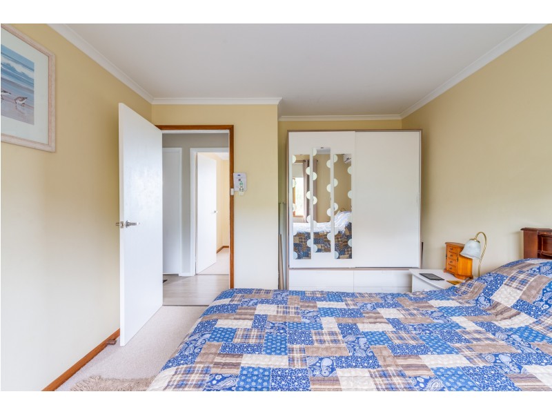 3 Kelso Court, Noarlunga Downs SA 5168