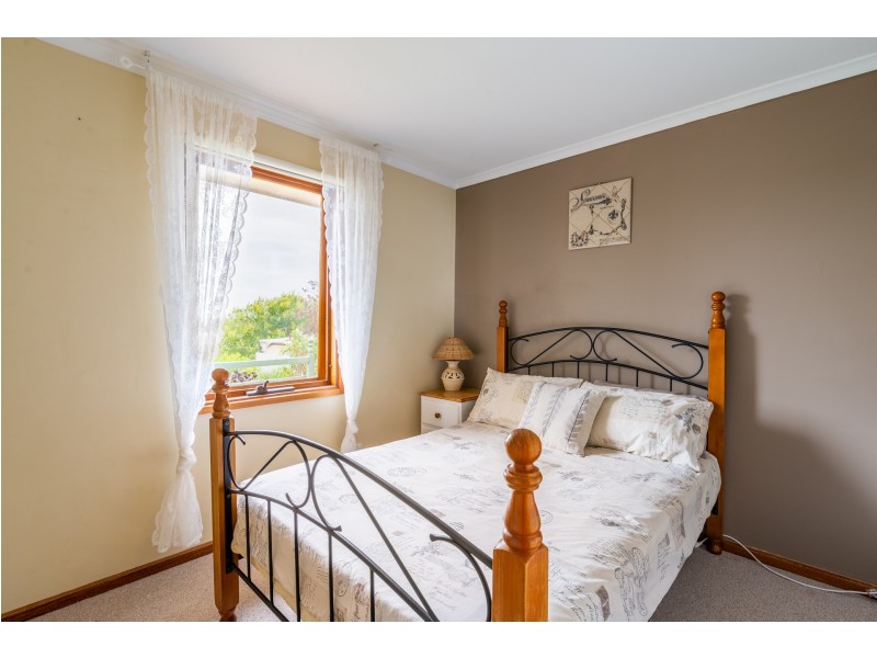 3 Kelso Court, Noarlunga Downs SA 5168