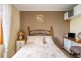 3 Kelso Court, Noarlunga Downs SA 5168