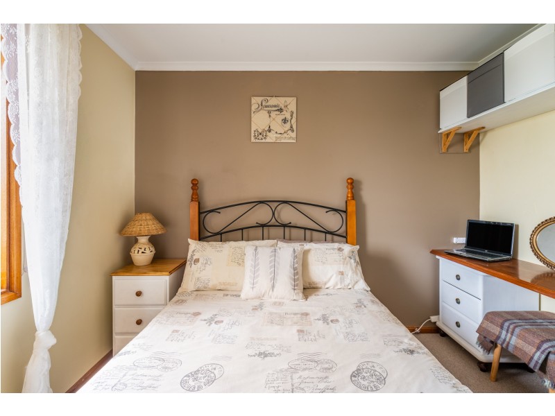 3 Kelso Court, Noarlunga Downs SA 5168