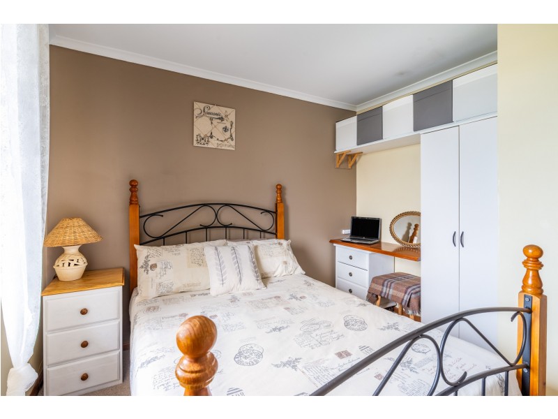 3 Kelso Court, Noarlunga Downs SA 5168