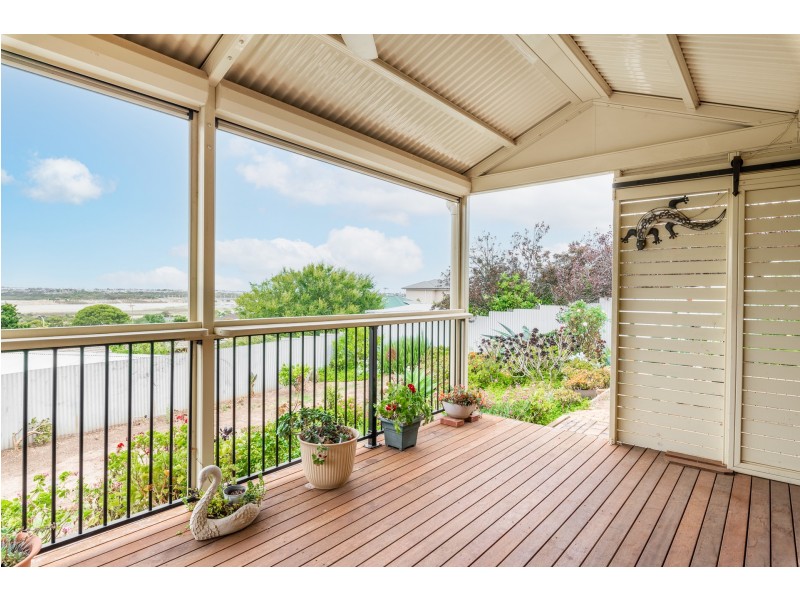 3 Kelso Court, Noarlunga Downs SA 5168