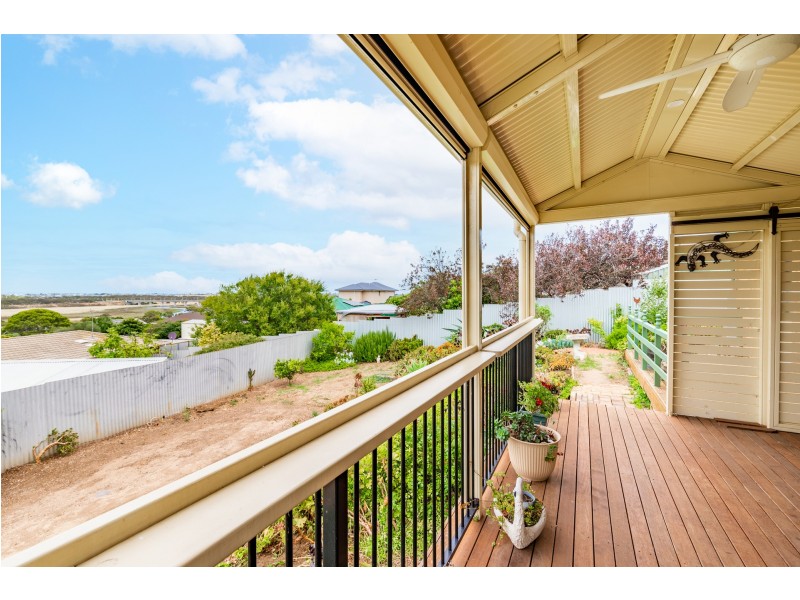3 Kelso Court, Noarlunga Downs SA 5168