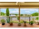3 Kelso Court, Noarlunga Downs SA 5168