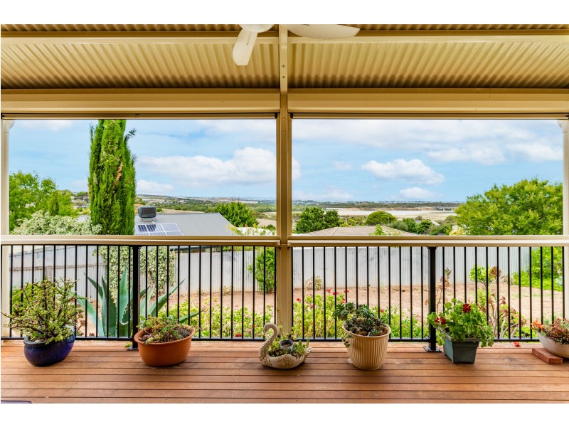 3 Kelso Court, Noarlunga Downs SA 5168