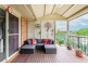 3 Kelso Court, Noarlunga Downs SA 5168