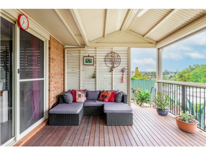 3 Kelso Court, Noarlunga Downs SA 5168