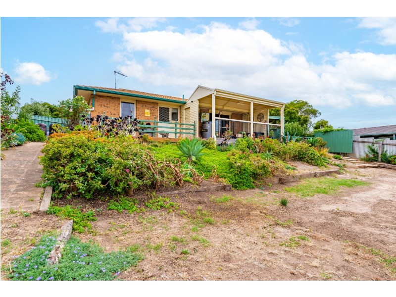 3 Kelso Court, Noarlunga Downs SA 5168