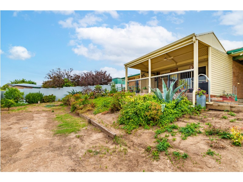3 Kelso Court, Noarlunga Downs SA 5168