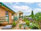 3 Kelso Court, Noarlunga Downs SA 5168